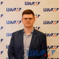 Авиационный двигатель — высокотехнологичное изделие