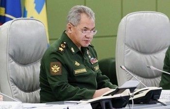 Авиаобозрение 2020 № 8. Новости авиации