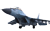 Статус программы МиГ-35