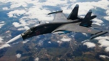Авиаобозрение 2020 № 13. Новости авиации