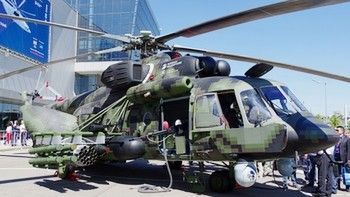 Авиаобозрение 2020 № 14. Новости авиации