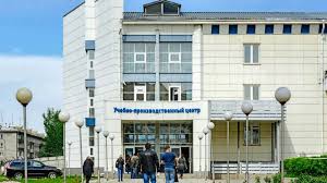 Мотивация успеха самолётостроения | АВИАЦИЯ И ВЕНТИЛЯЦИЯ