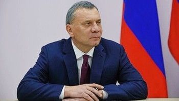 Предприятия авиапрома выходят на свои мощности