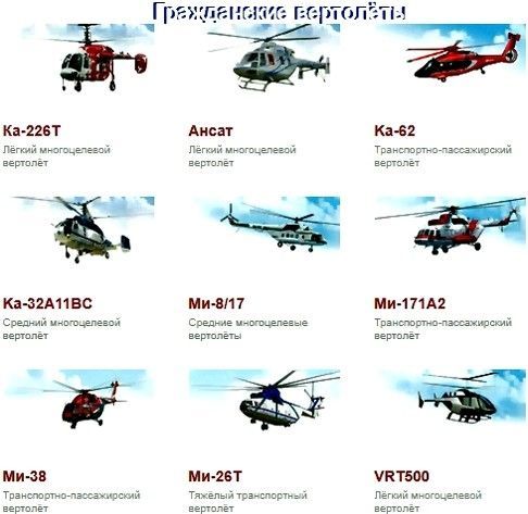 https://ilsvik.ru/?p=97615