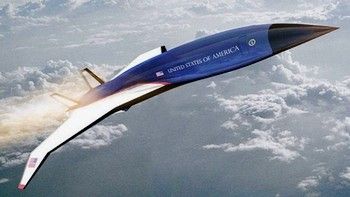 Авиаобозрение 2020 № 15. Новости авиации