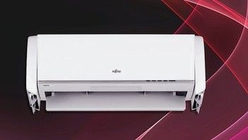 Технологический драйвер Fujitsu — NOCRIA X
