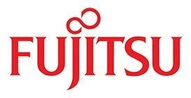Технологический драйвер Fujitsu — NOCRIA X
