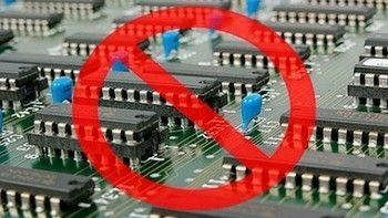 России нужно своё производство микроэлектроники