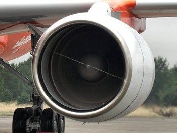 Статус программы ШФДМC лайнера Ил-96-300/400М