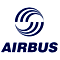 Подробнее: Как собирают самолеты Airbus в Гамбурге