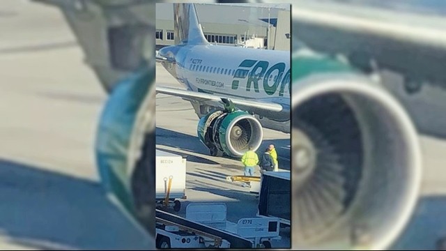 Факты о самолетах, которые вы возможно не знали