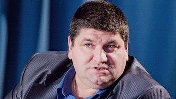 «Гособоронзаказ «разогнал» предприятия Ростеха