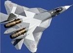 Это изображение имеет пустой атрибут alt; его имя файла - 2020-11-04.jpg