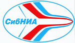 Это изображение имеет пустой атрибут alt; его имя файла - 2020-11-04_18-43-24.png