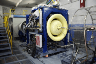 Это изображение имеет пустой атрибут alt; его имя файла - 2020-11-30_22-41-35.png