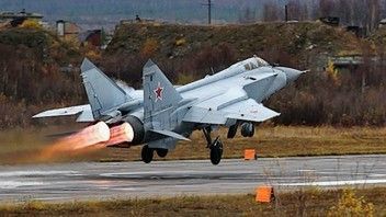 Статус программы ПАК ДП