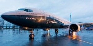 Перспективы дуополии Airbus-Boeing. Что ждать в будущем?