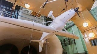 Концепция современного многодисциплинарного проектирования АТ