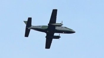 Бразилия разрабатывает лёгкий гибридный самолёт