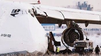 «Аргументы недели» №29_2020. Новости авиаэксперта