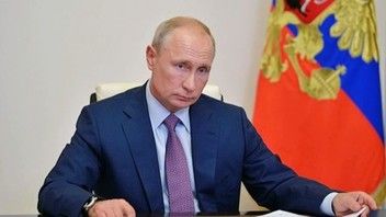 Развития космической отрасли России