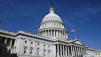 Гражданское авиастроение России под санкции США