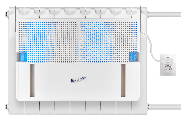 Лучшие  модели осушителей воздуха в 2020г.