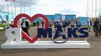 Аргументы недели №31_2020. МАКС-2021