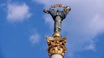 Экс-глава «Антонова» предрек Украине судьбу страны «третьего мира»