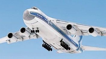 «АН» №3_2021. Какое будущее у авиапрома России