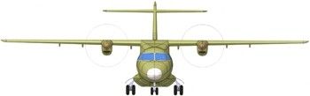 Авиаобозрение 2019_№8. Новости авиации
