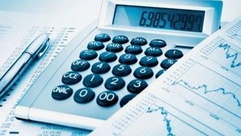 Авиапром переведён на проектное финансирование