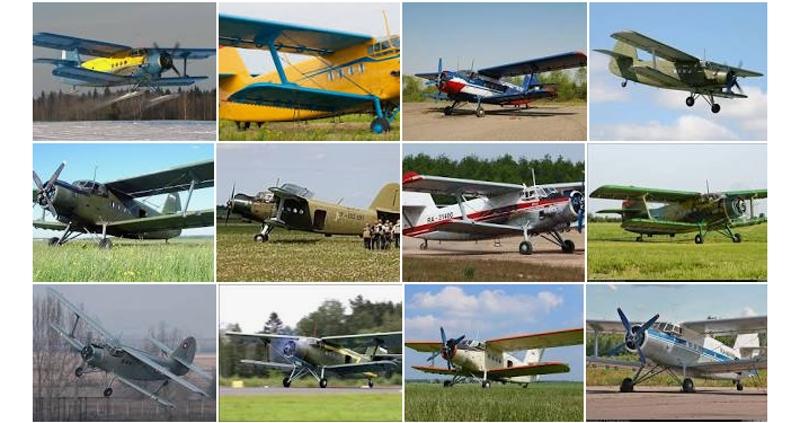 Почему неудачные попытки замены "Воздушного автобуса"?