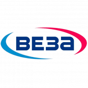 Логотип Системы вентиляции со встроенной автоматикой