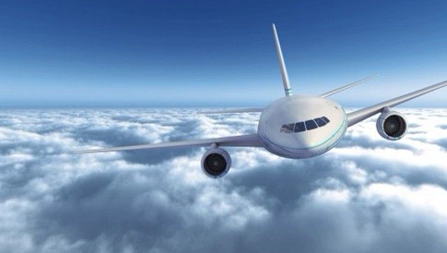 Это изображение имеет пустой атрибут alt; его имя файла - Ecojet_001.jpg