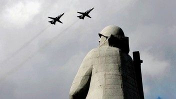 Слияние РСК «МиГ» и компании «Сухой» под сомнением