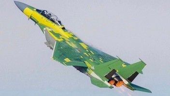 Аналог Су-57 от Boeing впервые взлетел
