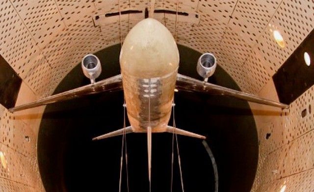 Это изображение имеет пустой атрибут alt; его имя файла - freagat_tsagi-small.jpg