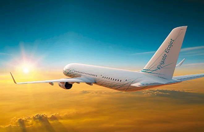 Это изображение имеет пустой атрибут alt; его имя файла - fregate-ecojet_2.jpg