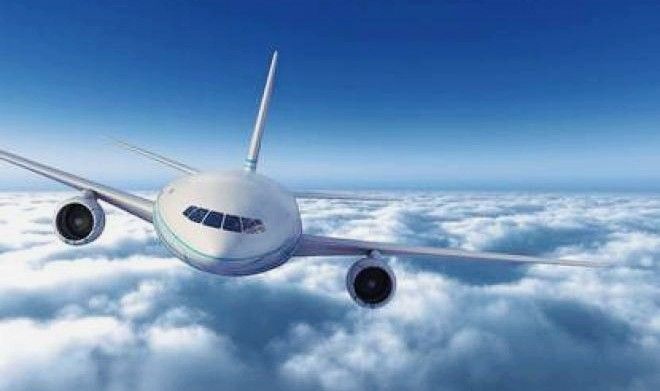 Это изображение имеет пустой атрибут alt; его имя файла - image010ecojet.jpg