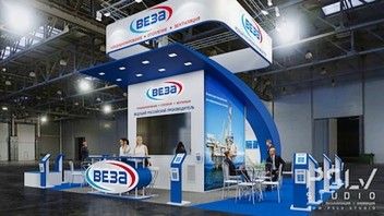 Системы вентиляции со встроенной автоматикой