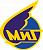 Источник: 