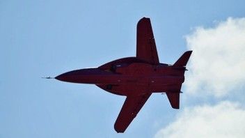 О проекте ударного беспилотника (БПЛА) АР-10 «Аргумент»