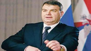 Судьба оптимизатора авиастроения предрешена, а что дальше?