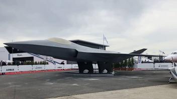 Дайджест №1, важных новостей  зарубежной авиации