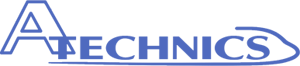 Компания "А-Техникс"-техническое обслуживание и ремонт ЛА