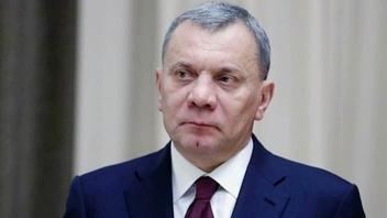В правительстве ожидают повышения эффективности ОАК и всей авиаотрасли
