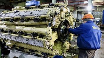 Арестованы бывшие топ-менеджеры завода «Звезда» Петербург