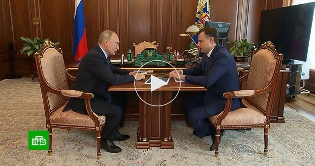 Итоги новинок авиационной техники на 15 - ом МАКС 2021