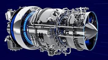 Статус программ авиадвигателестроения ОДК